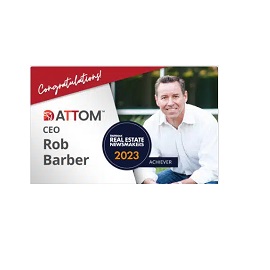 Rob Barber