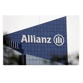 Allianz SE