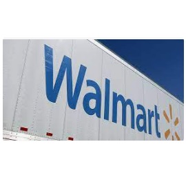 Walmart U.S